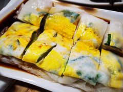 -广顺鑫猪肚鸡(经八路店)