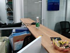 -联想笔记本电脑维修售后服务中心(徐汇区店)