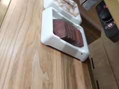 -傣妹火锅(狮子桥店)