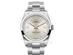 -华夏典当行(龙德广场店)