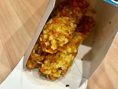 -汉堡王(下沙银泰店)