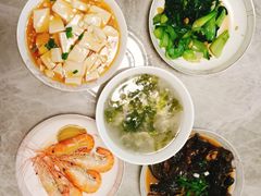 -爱贝尔高端月嫂(母婴护理)