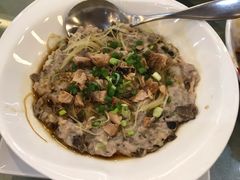 -老地方海鲜餐厅(拉古娜店)