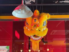 -日昌餐馆(亦庄店)