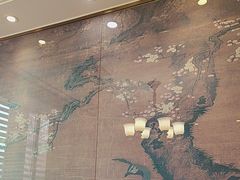 -盛百味·家宴餐厅(霸州分店)