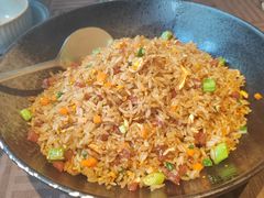 -汤家茗苑·精致私房菜(白沙店)