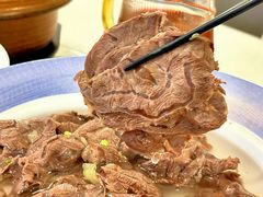 -神仙馆(衡山路店)