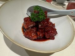 -成隆行·蟹王府(九江路店)