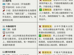 -幸福门