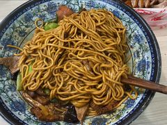-一家人面馆(三条巷店)