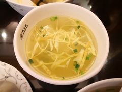 -熙盛源(滨湖万达店)