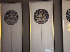 -水墨澜渟足道·SPA·传统(四望亭东关街店)