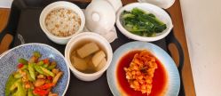 -森宝月子中心(白云山店)