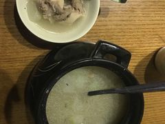 例汤-潇湘阁(昆泰国际大厦店)
