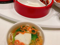 -北京宴(丰台总店)