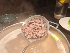 -二刀潮牛(重庆光环购物公园店)