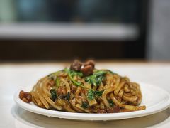 -端仕小锅(文林街店)