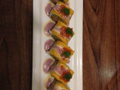-笑福亭料理小馆(解放碑店)