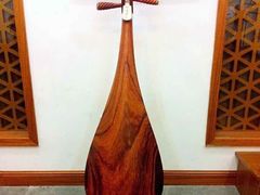 -秦汉胡同书法国画古筝围棋书院(漕宝日月光分馆)