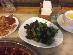 -蜀滋香鲜鱼美蛙火锅(339店)