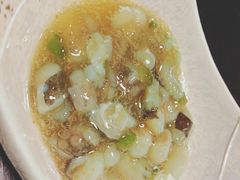 -日本料理神拉面