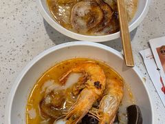 -味千拉面(淮安楚州万达店)