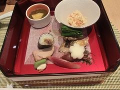 -ステーキハウス吉池