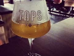 -TAPS精酿啤酒屋