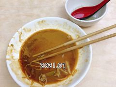 -玉华饮食店(茅台路店)