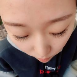-安可儿Anker's Nail日式美甲美睫