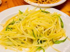 -天佑祥万春老卤(天乡后街店)