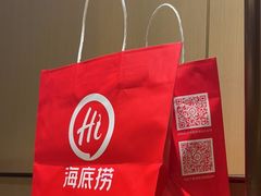 -海底捞火锅(吾悦广场店)