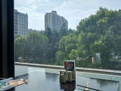 -AdD全日制餐厅(中谷花园酒店)