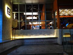 -saigon saigon | 西贡西贡(滨北店)