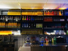 -麦尖(杭州星光大道店)