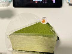 -小半有礼(天河南店)