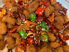 -果城龙凤瓦罐煨汤馆(新豪天地店)