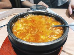 -米村拌饭(嘉兴经开龙鼎万达广场店)