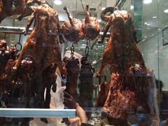 -张仔烧腊店(天河店)