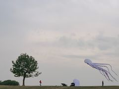 -钟山体育运动公园