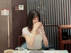 -王府茶楼茶宴·创意菜(朝阳公园店)