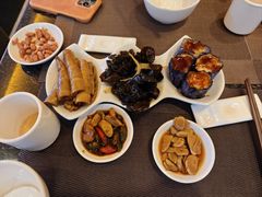 -中国厨房/台湾牛肉面