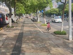 -老房子·南昌菜(双子塔店)