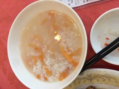 -深运潮州粥(东门店)