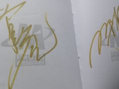 -华夏太古巨幕影城(贺龙广场店)