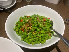 -大中华酒楼·主席武昌鱼·武汉美食地标(江汉路步行街店)
