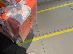 -司乎(大洋百货店)