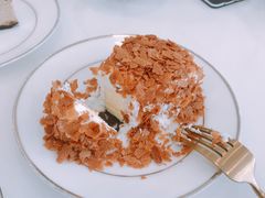 -PETIT PARIS 小巴黎(凯德1818店)