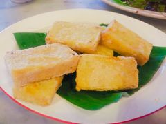 -金莲记(茨厂街店)