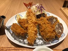 女士套餐葵-和幸(春熙路群光广场店)